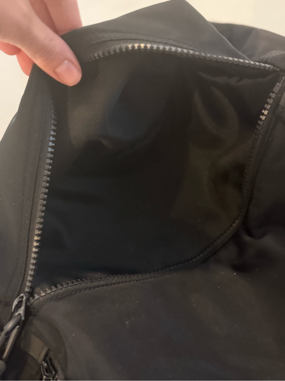 lululemon Backpack - Picture 2 of 5
